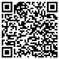 QR Code for bitcoin:bitcoin:bitcoin:bitcoin:bitcoin:bitcoin:3CsURw8WhXishM6HCExkyquEVMeaCMt6if