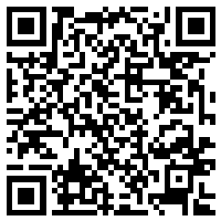 QR Code for bitcoin:bitcoin:bitcoin:bitcoin:bitcoin:bitcoin:3CsXGVvgvcY1yDjwpYG2McJD2CPR5anbk2