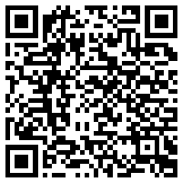 QR Code for bitcoin:bitcoin:bitcoin:bitcoin:bitcoin:bitcoin:3CsYcndFwWWWTH47boWkfufKWHuudL7ZRJ