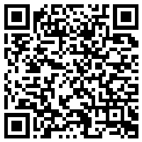 QR Code for bitcoin:bitcoin:bitcoin:bitcoin:bitcoin:bitcoin:3CsZKvW88PNNtZmx9xdmVaeXPYZ2feqC3m