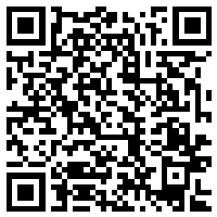 QR Code for bitcoin:bitcoin:bitcoin:bitcoin:bitcoin:bitcoin:3CsbJPsDNZjPL2Bdj8rNNDTcJYXCsWcTSB
