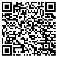 QR Code for bitcoin:bitcoin:bitcoin:bitcoin:bitcoin:bitcoin:3CsbtDs76PMNParvWFUs8KyxBSCKFB1QbA