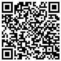 QR Code for bitcoin:bitcoin:bitcoin:bitcoin:bitcoin:bitcoin:3CscDLCJXPvhkTYajMaHPtsDGS2UJBwYFq