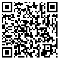 QR Code for bitcoin:bitcoin:bitcoin:bitcoin:bitcoin:bitcoin:3CscUppMuUg4pTtHB2txe2PCt1UZgZXemn