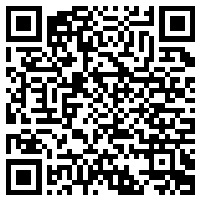QR Code for bitcoin:bitcoin:bitcoin:bitcoin:bitcoin:bitcoin:3Csda4WfqweFRxJ14m6f6DRUyBAf2jfb1v