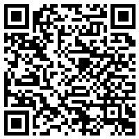 QR Code for bitcoin:bitcoin:bitcoin:bitcoin:bitcoin:bitcoin:3CsdsxWiodwnS13irhLbCS5RvhEEe6Sixg