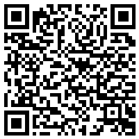 QR Code for bitcoin:bitcoin:bitcoin:bitcoin:bitcoin:bitcoin:3Csg8bKBxY9FExEPf2eh2Y6jYXYUAVHe7h