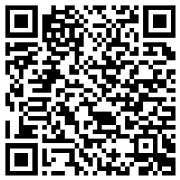 QR Code for bitcoin:bitcoin:bitcoin:bitcoin:bitcoin:bitcoin:3CsjNeZCSdxxVPCbyhDfqkRmGRH1wVXKd8