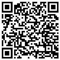 QR Code for bitcoin:bitcoin:bitcoin:bitcoin:bitcoin:bitcoin:3CsqVv4tALZQDPthXTKTdijQ2hqePmrAkE