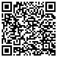 QR Code for bitcoin:bitcoin:bitcoin:bitcoin:bitcoin:bitcoin:3CsrPrmw9VicRb8cUDwfADuJRb73shmf6F