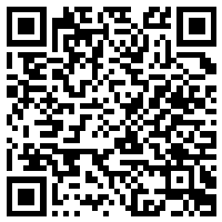 QR Code for bitcoin:bitcoin:bitcoin:bitcoin:bitcoin:bitcoin:3Ct1RYFi3qpUvxHCvwpFZuvqDPA7oAwHYm