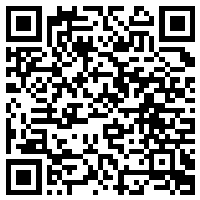 QR Code for bitcoin:bitcoin:bitcoin:bitcoin:bitcoin:bitcoin:3Ct4e6XUK67ogDgDMvQYMixrecakEoMPzV