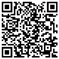 QR Code for bitcoin:bitcoin:bitcoin:bitcoin:bitcoin:bitcoin:3Ct5UE3gGLxSLUJCUoWNvZs8FLGHNWDLvF