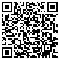 QR Code for bitcoin:bitcoin:bitcoin:bitcoin:bitcoin:bitcoin:3CtC33LNMdnZ9o7EMXNhFnAtRt3x2ibqCQ