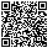 QR Code for bitcoin:bitcoin:bitcoin:bitcoin:bitcoin:bitcoin:3CtHTSt1jTjfvuWrRpnjPhT2QRPr1tE95B