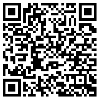 QR Code for bitcoin:bitcoin:bitcoin:bitcoin:bitcoin:bitcoin:3CtJwm2S46QEFJZdZVGbnRCBHbeSeXd2dK