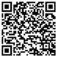 QR Code for bitcoin:bitcoin:bitcoin:bitcoin:bitcoin:bitcoin:3CtLX81ufvS3PtB7iabWAcjVuhKBeiLEZa