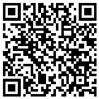 QR Code for bitcoin:bitcoin:bitcoin:bitcoin:bitcoin:bitcoin:3CtNT5cFV2KVbmcCDTbFVe6dDkqEY3Gk1u