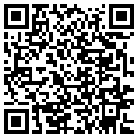 QR Code for bitcoin:bitcoin:bitcoin:bitcoin:bitcoin:bitcoin:3CtNuCZyrhYACT5w9DRMPJ1Jupb25vCk9z