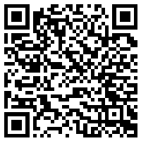 QR Code for bitcoin:bitcoin:bitcoin:bitcoin:bitcoin:bitcoin:3CtSvSptMX8zAmxLpmEf8ci5Pyq7KJGCxk