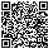QR Code for bitcoin:bitcoin:bitcoin:bitcoin:bitcoin:bitcoin:3CtUSeJuph9dxAcaLRWGRBZvRENFWasiyw