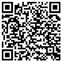 QR Code for bitcoin:bitcoin:bitcoin:bitcoin:bitcoin:bitcoin:3CtWwz2i32b8aH3iHN3mqBcd9nU8iVHitV