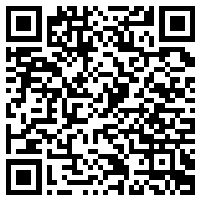 QR Code for bitcoin:bitcoin:bitcoin:bitcoin:bitcoin:bitcoin:3CtYDmwC8EprStapmpNuiveL1mPbSwE6Sj
