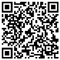 QR Code for bitcoin:bitcoin:bitcoin:bitcoin:bitcoin:bitcoin:3Cta5P9eou2f2dQEDuPhDX6EhtotSU4M5g