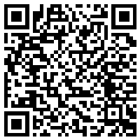 QR Code for bitcoin:bitcoin:bitcoin:bitcoin:bitcoin:bitcoin:3CtbEqNwPtw9bdDA14UkPbYgxdAJXqzGWd