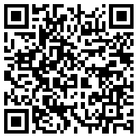 QR Code for bitcoin:bitcoin:bitcoin:bitcoin:bitcoin:bitcoin:3CtbFJNFEz4qDczHVyMw5FvMT7sAvBTUnM