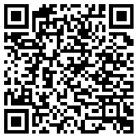 QR Code for bitcoin:bitcoin:bitcoin:bitcoin:bitcoin:bitcoin:3Ctefjm7yaA4LfmL778eVxp9EGmhzLBw5i