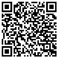 QR Code for bitcoin:bitcoin:bitcoin:bitcoin:bitcoin:bitcoin:3CtgQySdEDf2f9HPJrqwQe2kYaKRToB1bn