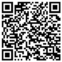 QR Code for bitcoin:bitcoin:bitcoin:bitcoin:bitcoin:bitcoin:3CthD226Aii2hdNskyRVRggDXVwt5XJ9ep
