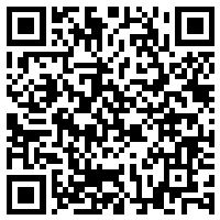 QR Code for bitcoin:bitcoin:bitcoin:bitcoin:bitcoin:bitcoin:3CtirNx56SoLL5byTiVXuDBvt4LCKCMaGm
