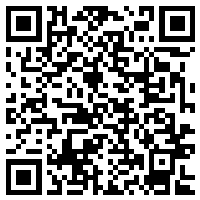 QR Code for bitcoin:bitcoin:bitcoin:bitcoin:bitcoin:bitcoin:3Ctn9eTdmCff3WqXYPJffCsEiSZ2MLnB5h