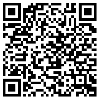 QR Code for bitcoin:bitcoin:bitcoin:bitcoin:bitcoin:bitcoin:3Ctr97P1wtAHvB9QRmaZe5Wmtfxnwd8MF6