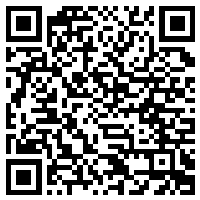 QR Code for bitcoin:bitcoin:bitcoin:bitcoin:bitcoin:bitcoin:3CtwdABeqybFDHe891PnYC5LTf3c1zvWi4