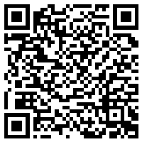 QR Code for bitcoin:bitcoin:bitcoin:bitcoin:bitcoin:bitcoin:3Ctx8eEPm2VhcKKcgV3rD6bAddRpq3gFxK