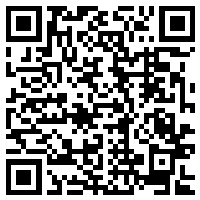 QR Code for bitcoin:bitcoin:bitcoin:bitcoin:bitcoin:bitcoin:3CtxJE3GymFaaVNhwww6JBKcinHiyZjGAY