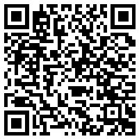 QR Code for bitcoin:bitcoin:bitcoin:bitcoin:bitcoin:bitcoin:3CtyLQJW5LHCtQBdhn2aoCE9DurMAstQkD
