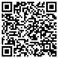 QR Code for bitcoin:bitcoin:bitcoin:bitcoin:bitcoin:bitcoin:3CtyNjamBAbdULSczdbHLMRsFN7MktbWu9