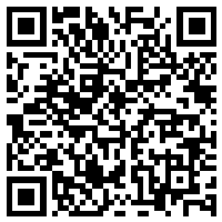 QR Code for bitcoin:bitcoin:bitcoin:bitcoin:bitcoin:bitcoin:3CtzsoxPEjgPFyFwxa3DYP2phMoAdf6YpW