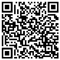 QR Code for bitcoin:bitcoin:bitcoin:bitcoin:bitcoin:bitcoin:3Cu2kveqyahS7yc8BpBanHyiXkoAM9Z1M9