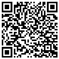 QR Code for bitcoin:bitcoin:bitcoin:bitcoin:bitcoin:bitcoin:3Cu39MibEYKRfiSHSxvFo27hrJS82GaTzX