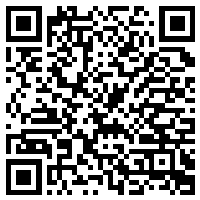 QR Code for bitcoin:bitcoin:bitcoin:bitcoin:bitcoin:bitcoin:3Cu6iBsLuj39c7dd1TapzYGeR7DCSCj8Be