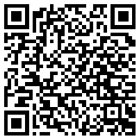 QR Code for bitcoin:bitcoin:bitcoin:bitcoin:bitcoin:bitcoin:3Cu7MDKmAHTLwy6thWQXLun9ZfL5bLCHLE