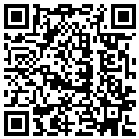 QR Code for bitcoin:bitcoin:bitcoin:bitcoin:bitcoin:bitcoin:3Cu8hLHJb598y4KNm8x1cbchPLbbfFeZaJ