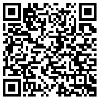 QR Code for bitcoin:bitcoin:bitcoin:bitcoin:bitcoin:bitcoin:3CuJMMf3EZxBqZB99roDev2p7fB2XUH5vm