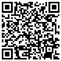 QR Code for bitcoin:bitcoin:bitcoin:bitcoin:bitcoin:bitcoin:3CuQ3JLv2CQeb5vM5THZUEeLGPTiDKiun3