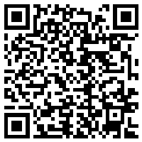 QR Code for bitcoin:bitcoin:bitcoin:bitcoin:bitcoin:bitcoin:3CuQeDYfWouGevQx13qFPbDUj1hexo2DjZ